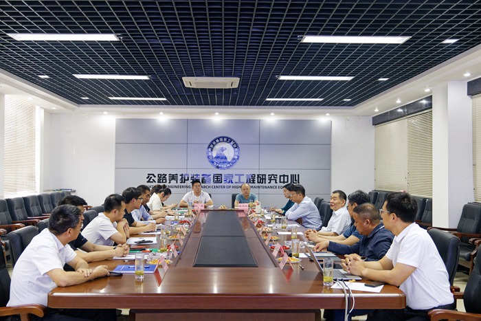 微信图片_20250509173044