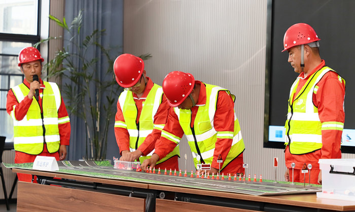 微信图片_20250829111212_49_69