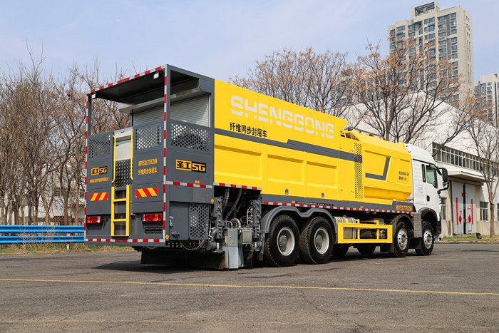 微信图片_20251009133143_195_69