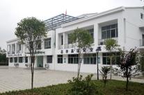 米兰网页版：上海片区金丽温打造”美丽项目部”