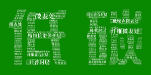 米兰网页版邀您共享低碳“盛宴”