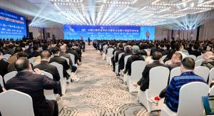 【行业盛会】南昌聚焦：米兰网页版集团新型技术助推公路养护技术升级